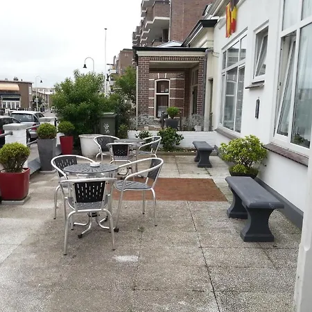 De Meeuw